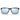 Oakley Sunglasses OO9102 9102C1 Holbrook Blue/Prizm Deep Water Unisex Polarized