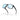 Oakley Sunglasses OO9102 9102C1 Holbrook Blue/Prizm Deep Water Unisex Polarized 5