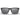 Oakley Occhiali da Sole OO9102 9102D6 Holbrook Nero/Grigio Unisex Polarizzati