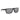Oakley Occhiali da Sole OO9102 9102D6 Holbrook Nero/Grigio Unisex Polarizzati 5
