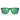 Oakley Sunglasses OO9102 9102E4 Holbrook Jade Fade/Prizm Jade Unisex