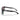 Oakley Sunglasses OO9102 9102E4 Holbrook Jade Fade/Prizm Jade Unisex 3