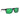 Oakley Sunglasses OO9102 9102E4 Holbrook Jade Fade/Prizm Jade Unisex 5