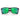 Oakley Sunglasses OO9102 9102E4 Holbrook Jade Fade/Prizm Jade Unisex 7