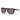 Oakley Occhiali da Sole OO9102 9102E8 Holbrook Nero/Grigio Unisex 1