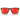 Oakley Occhiali da Sole OO9102 9102E9 Holbrook Nero/Prizm Rudy Unisex