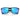 Oakley Sunglasses OO9102 9102F0 Holbrook Matte Black/Prizm Sapphire Unisex Polarized 6