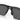Oakley Occhiali da Sole OO9188 918873 FLAK 2.0 XL Nero Opaco/Prizm Black Unisex 6