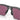 Oakley Occhiali da Sole OO9188 9188F3 FLAK 2.0 XL Acciaio/Prizm Road Jade Unisex 7