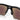 Oakley Okulary Przeciwsłoneczne OO9188 9188F7 FLAK 2.0 XL Błyszcząca Czerń/Prizm Sapphire Unisex Polaryzowane