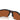 Oakley Occhiali da Sole OO9188 9188K6 FLAK 2.0 XL Nero Opaco Prizm Shallow Water Unisex Polarizzati  7