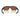 Oakley Occhiali da Sole OO9188 9188K6 FLAK 2.0 XL Nero Opaco Prizm Shallow Water Unisex Polarizzati  6
