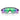 Oakley Occhiali da Sole OO9208 920844 Radar EV Path Nero Lucido/Prizm Golf Unisex 5