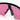Oakley Occhiali da Sole OO9208 920844 Radar EV Path Nero Lucido/Prizm Golf Unisex 7