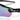 Oakley Occhiali da Sole OO9208 920844 Radar EV Path Nero Lucido/Prizm Golf Unisex 8