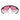 Oakley Occhiali da Sole OO9208 920844 Radar EV Path Nero Lucido/Prizm Golf Unisex 4