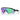 Oakley Occhiali da Sole OO9208 920844 Radar EV Path Nero Lucido/Prizm Golf Unisex 2