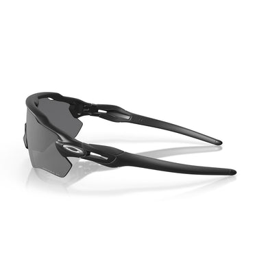 Oakley Okulary Przeciwsłoneczne OO9208 920851 Radar EV Path Czarny/Prizm Unisex Polaryzowane