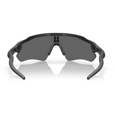 Oakley Okulary Przeciwsłoneczne OO9208 920851 Radar EV Path Czarny/Prizm Unisex Polaryzowane