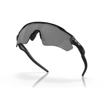 Oakley Okulary Przeciwsłoneczne OO9208 920851 Radar EV Path Czarny/Prizm Unisex Polaryzowane