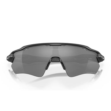 Oakley Okulary Przeciwsłoneczne OO9208 920851 Radar EV Path Czarny/Prizm Unisex Polaryzowane