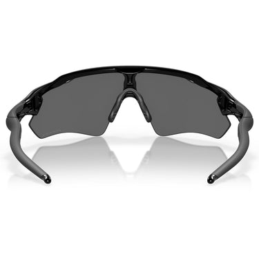 Oakley Okulary Przeciwsłoneczne OO9208 920852 Radar EV Path Czarny-Prizm Unisex 3