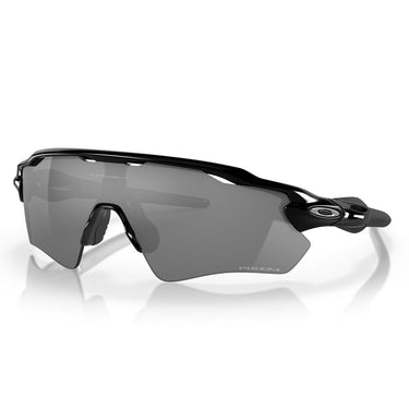 Oakley Okulary Przeciwsłoneczne OO9208 920852 Radar EV Path Czarny-Prizm Unisex 1