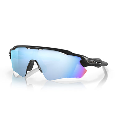 Oakley Okulary Przeciwsłoneczne OO9208 920855 Radar EV Path Czarny/Prizm Unisex Polaryzowane