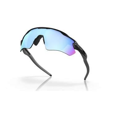Oakley Okulary Przeciwsłoneczne OO9208 920855 Radar EV Path Czarny/Prizm Unisex Polaryzowane