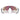 Oakley Occhiali da Sole OO9208 920873 Radar EV Path Bianco Lucido/Prizm Sapphire Unisex 3