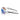 Oakley Occhiali da Sole OO9208 920873 Radar EV Path Bianco Lucido/Prizm Sapphire Unisex 2