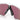 Oakley Occhiali da Sole OO9208 920873 Radar EV Path Bianco Lucido/Prizm Sapphire Unisex 8