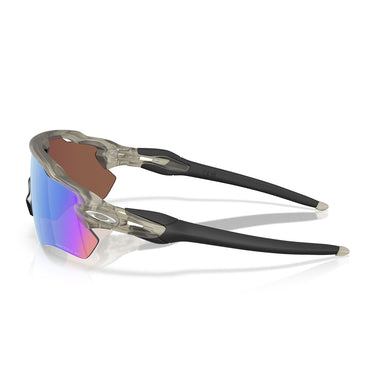 Oakley Okulary Przeciwsłoneczne OO9208 9208F6 Radar EV Path Szary Mat/Prizm Unisex Polaryzowane 3