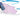 Oakley Occhiali da Sole OO9208 9208G8 Radar EV Path Bianco Opaco Prizm Transitions Cobalt Unisex Fotocromatici 7