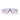 Oakley Occhiali da Sole OO9208 9208G8 Radar EV Path Bianco Opaco Prizm Transitions Cobalt Unisex Fotocromatici 