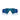 Oakley Occhiali da Sole OO9208 9208G8 Radar EV Path Bianco Opaco Prizm Transitions Cobalt Unisex Fotocromatici 2