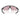 Oakley Occhiali da Sole OO9208 9208G9 Radar EV Path Carbonio Opaco Prizm Transitions Nero Unisex Fotocromatici  8