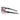 Oakley Occhiali da Sole OO9208 9208G9 Radar EV Path Carbonio Opaco Prizm Transitions Nero Unisex Fotocromatici  6