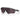 Oakley Occhiali da Sole OO9208 9208G9 Radar EV Path Carbonio Opaco Prizm Transitions Nero Unisex Fotocromatici  4