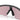 Oakley Occhiali da Sole OO9208 9208G9 Radar EV Path Carbonio Opaco Prizm Transitions Nero Unisex Fotocromatici  9
