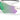 Oakley Occhiali da Sole OO9208 9208H1 Radar EV Path Vapore Opaco Prizm Road Jade Unisex 5