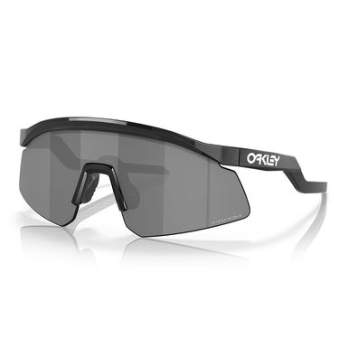 Oakley Gafas de Sol OO9229 922901 Negro-Prizm Unisex 1