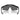 Oakley Sonnenbrille OO9229 922901 Schwarz-Prizm Unisex 2