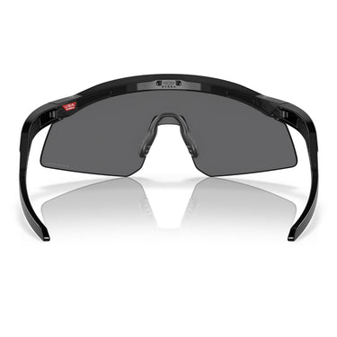 Oakley Gafas de Sol OO9229 922901 Negro-Prizm Unisex 2