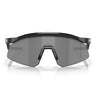 Oakley Lunettes de Soleil OO9229 922901 Noir-Prizm Unisexe