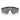 Oakley Sonnenbrille OO9229 922901 Schwarz-Prizm Unisex