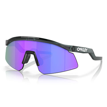 Oakley Gafas de Sol OO9229 922904 Negro-Prizm Unisex 1
