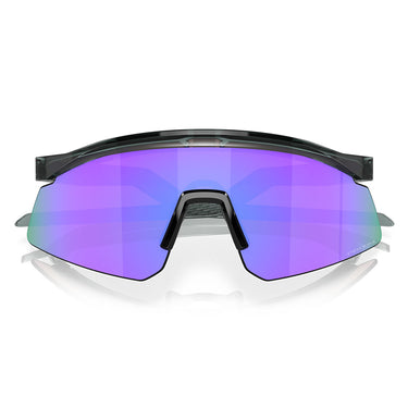 Oakley Gafas de Sol OO9229 922904 Negro-Prizm Unisex 6