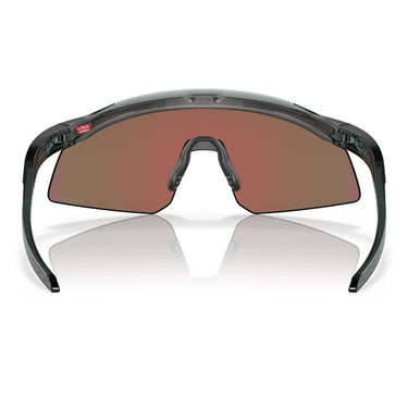 Oakley Gafas de Sol OO9229 922904 Negro-Prizm Unisex 4