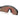 Oakley Sonnenbrille OO9229 922904 Schwarz-Prizm Unisex 8